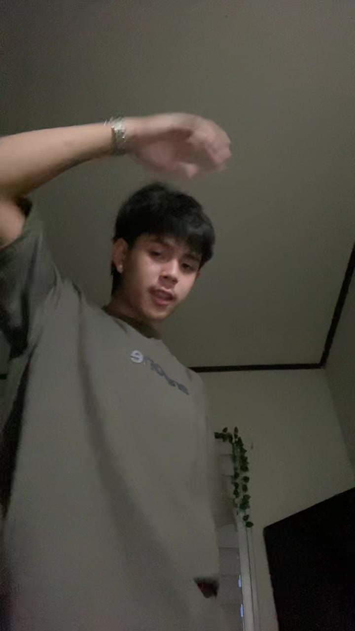 @blxvkee