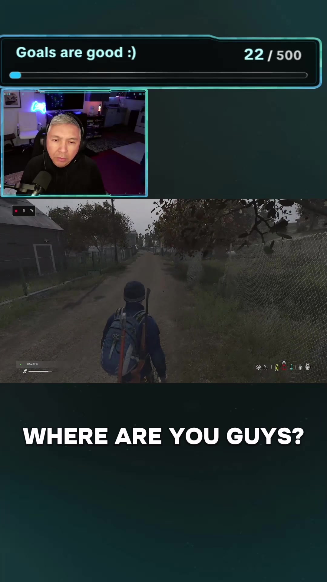@BanikSlap