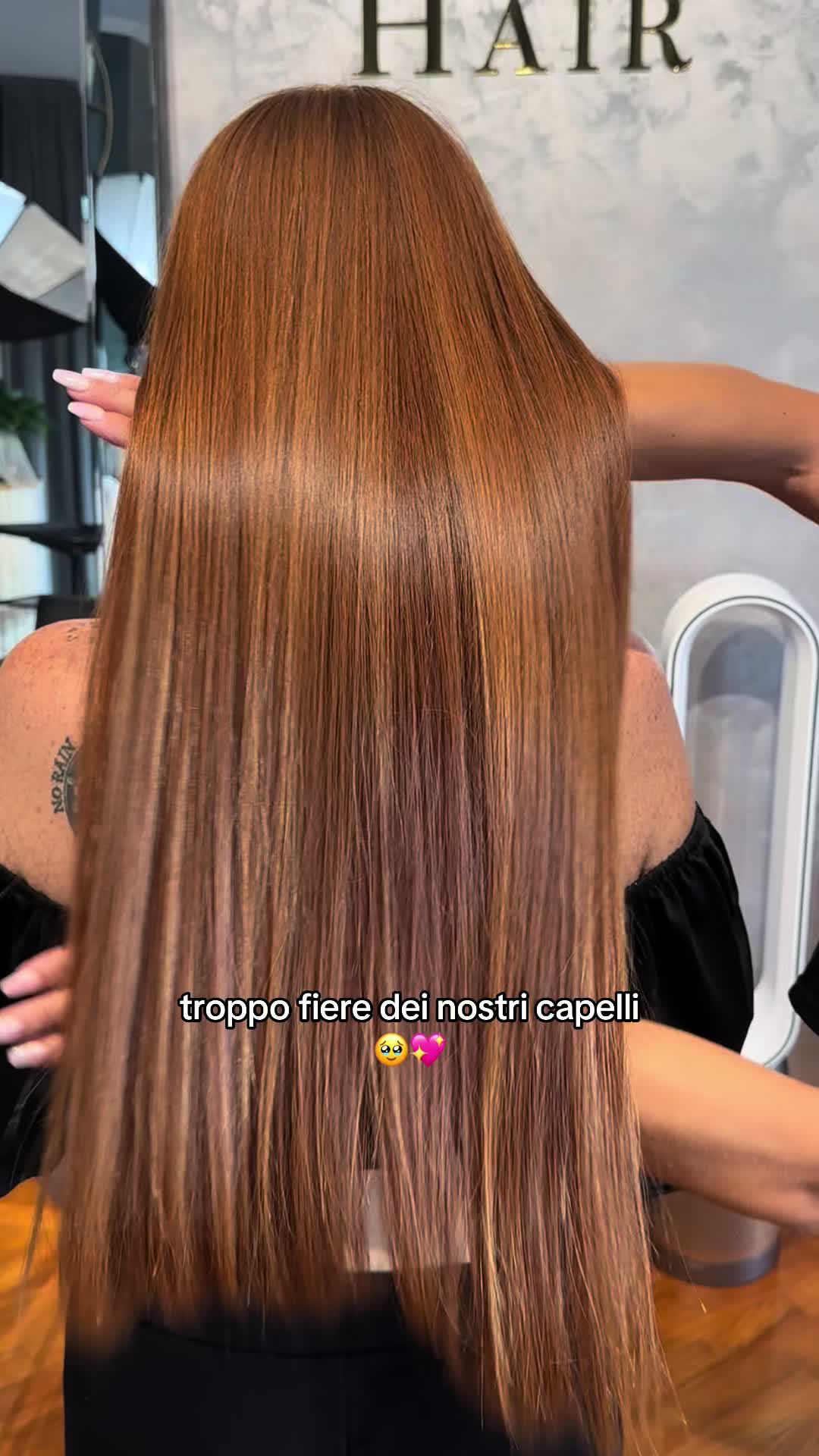 @AuryeGio