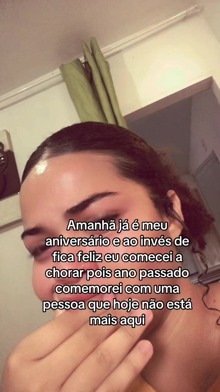 @Alice Lima