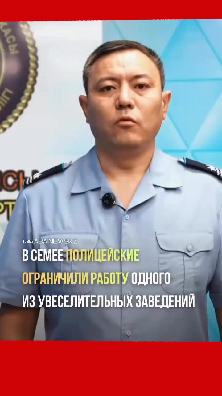 @Закон Один И Всем Един.