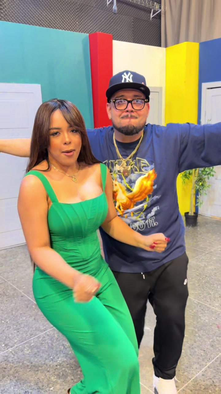 @manolaymusic1