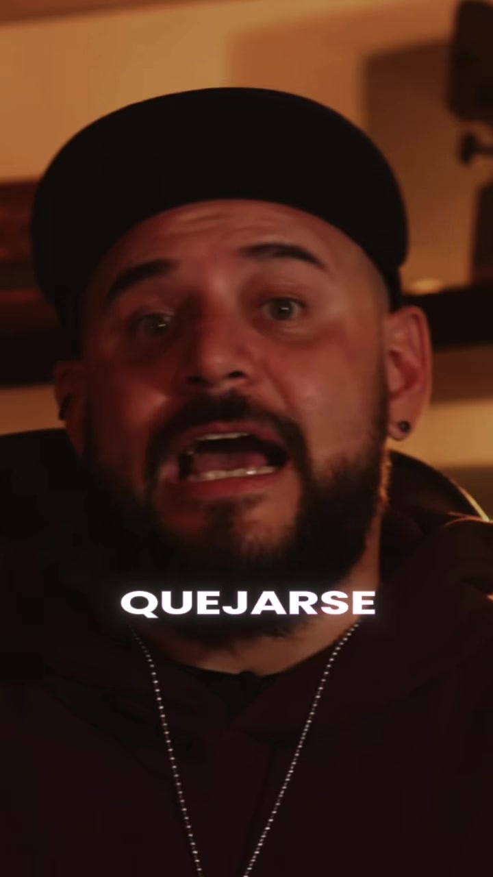 @El temach ayuda