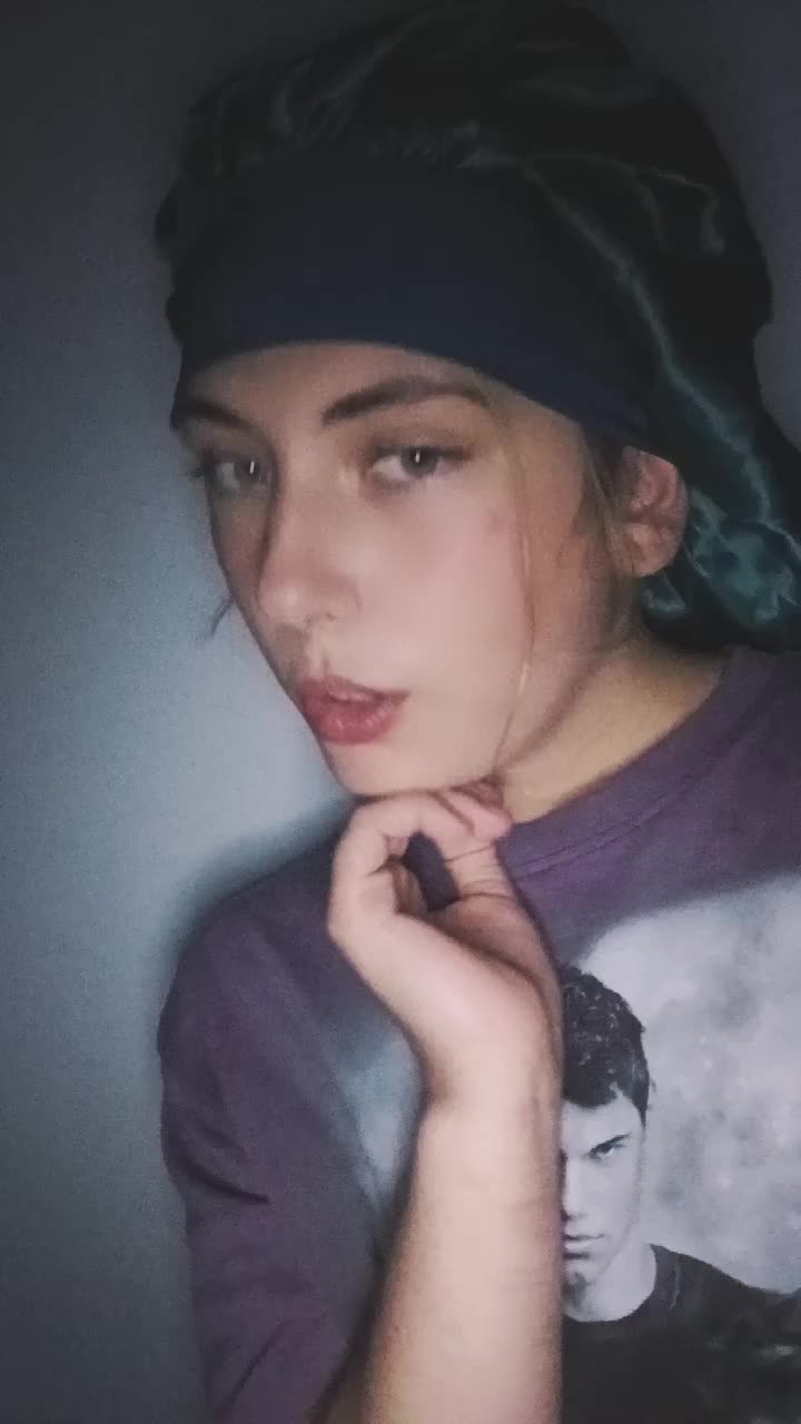 @lolamae