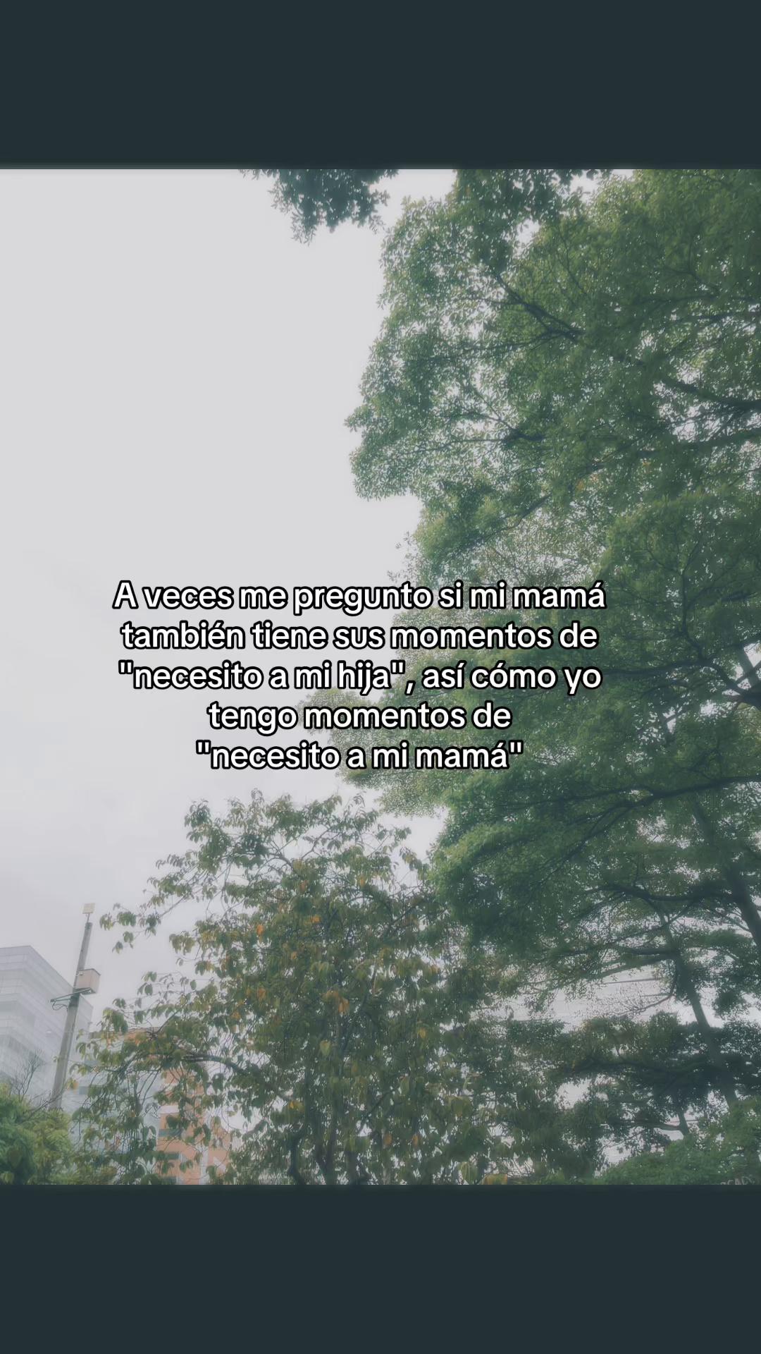 @👩🏻.