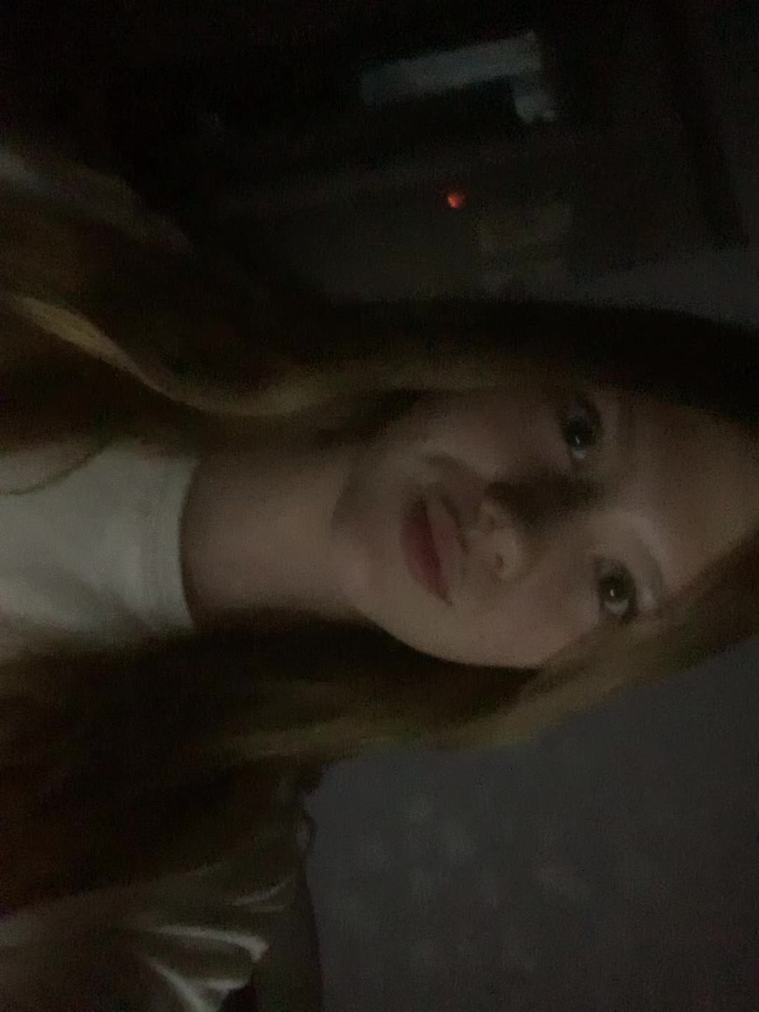 @Владаа🪽