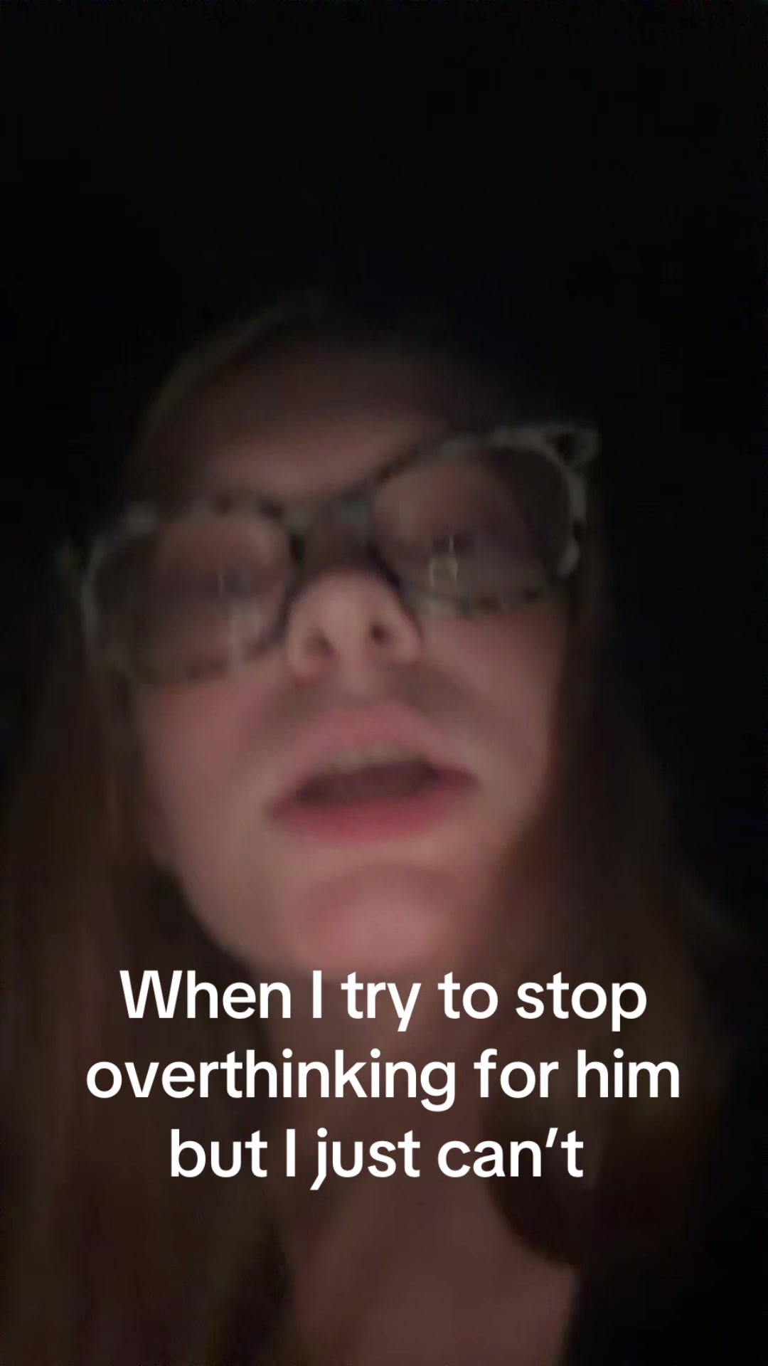 @Sophia Clark