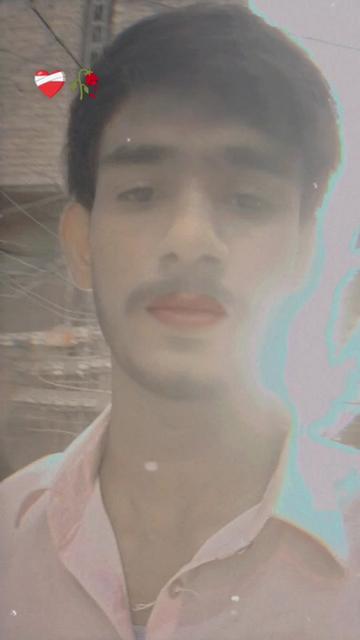@Muzaffarzaffar761