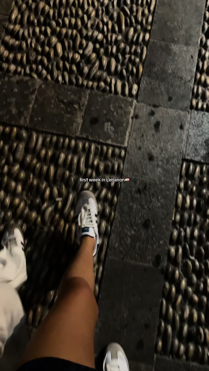 @tamoura
