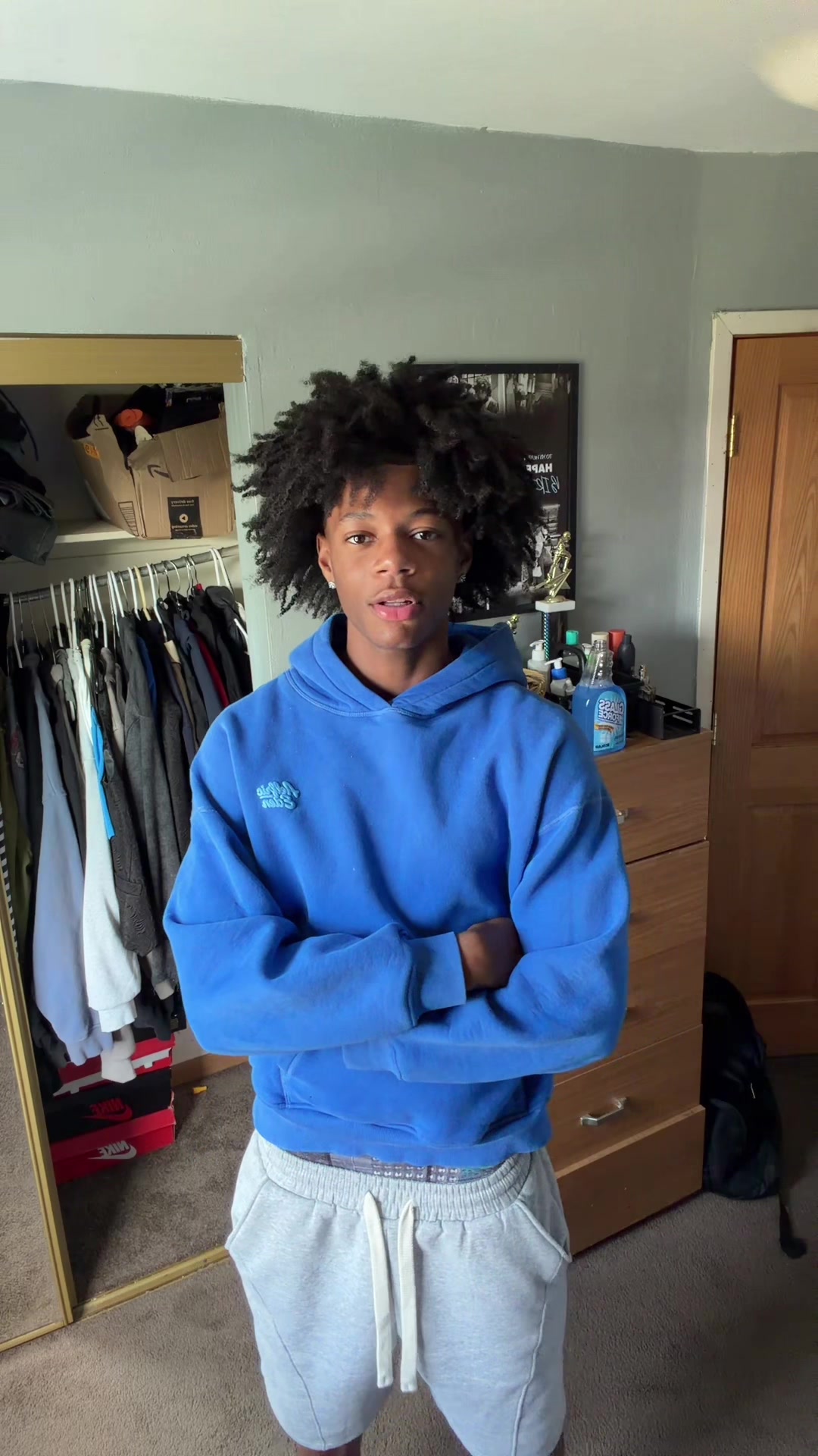 @Vontai