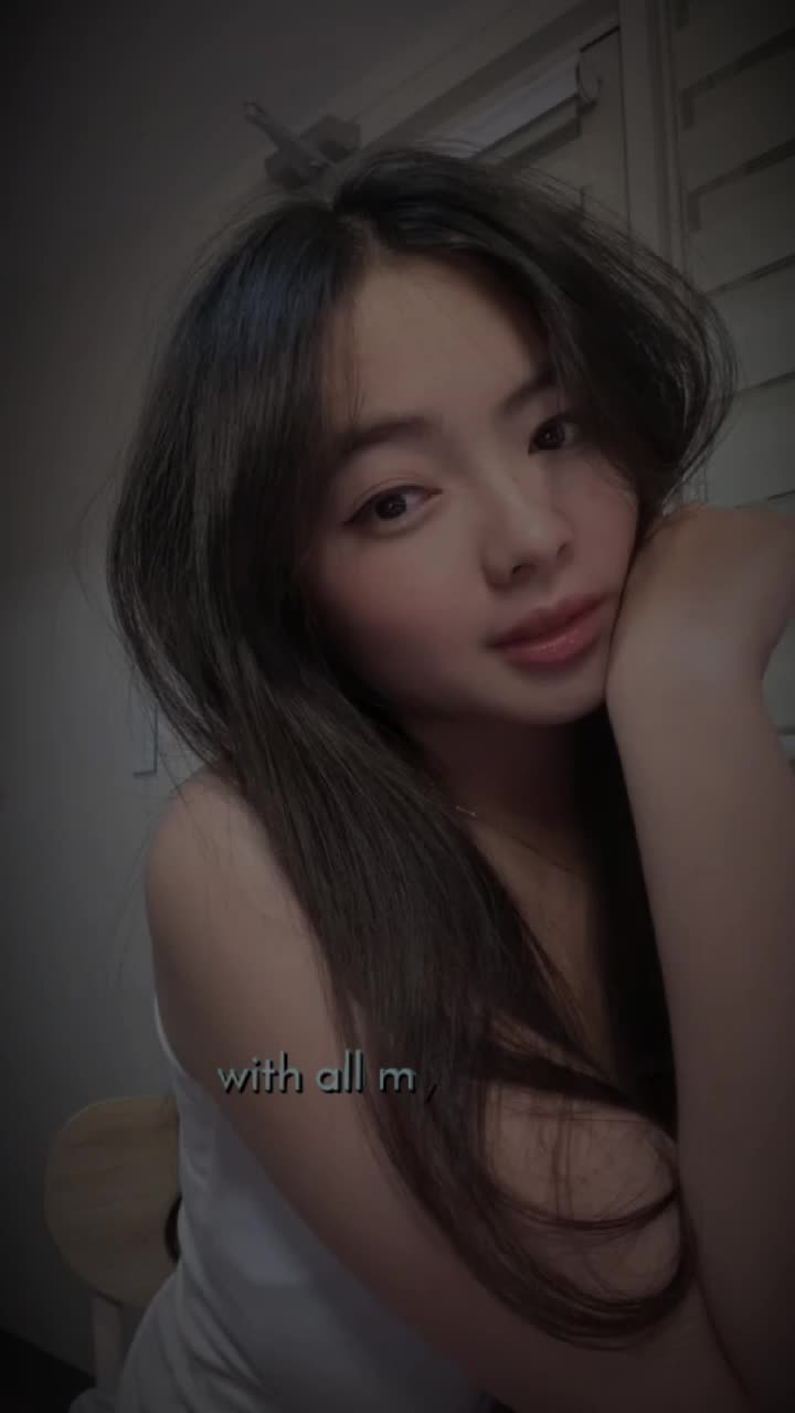 @SHRX•patricia 🇯🇵🇵🇭