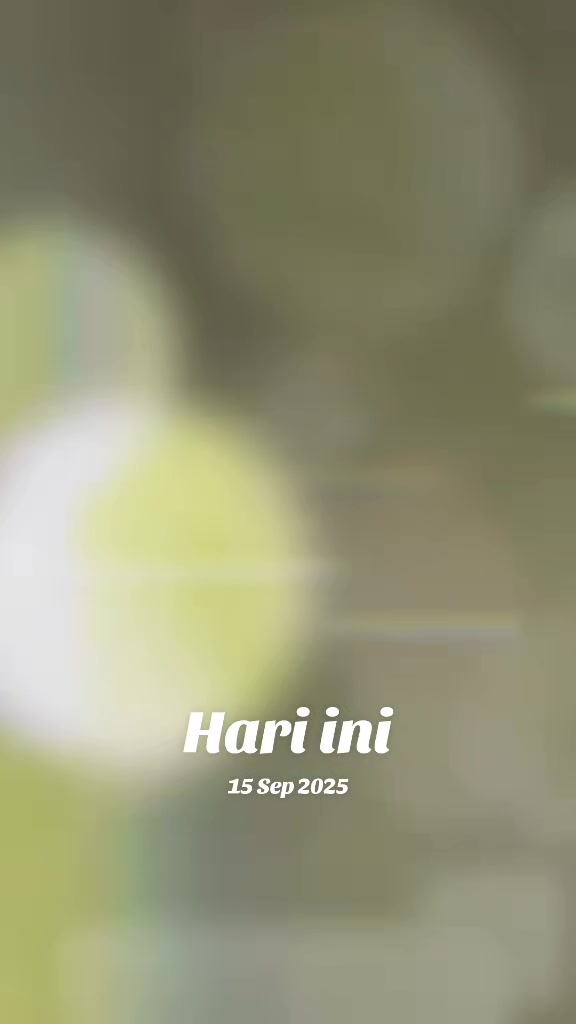 @༺ℚ𝕦𝕖𝕖𝕟»𝕄𝕠𝕞ᶠˢᴷ⁰⁰³🇸🇬