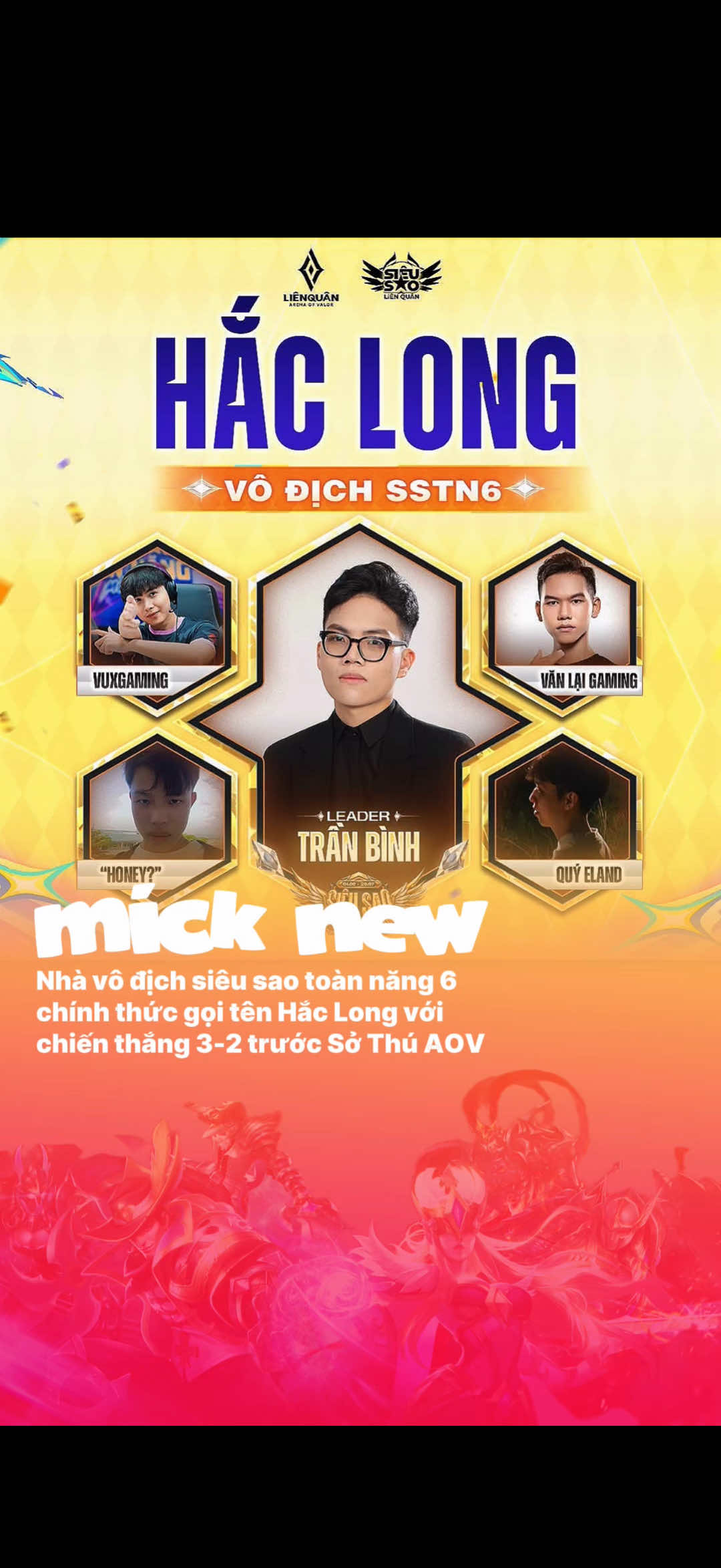 @M&iacute;ck