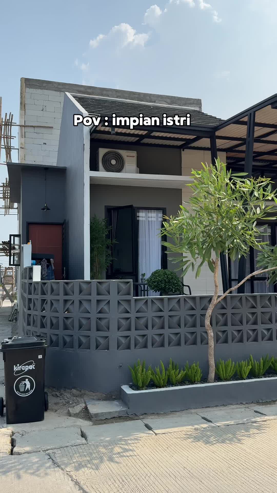 @Yantil
