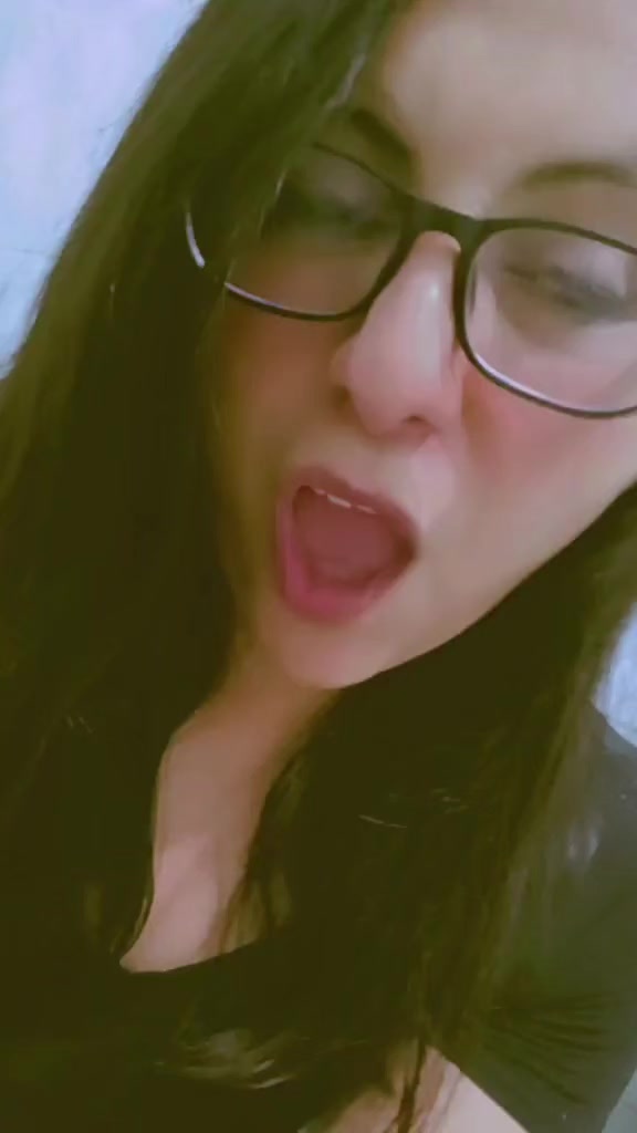 @Eve Ferreyra ✨