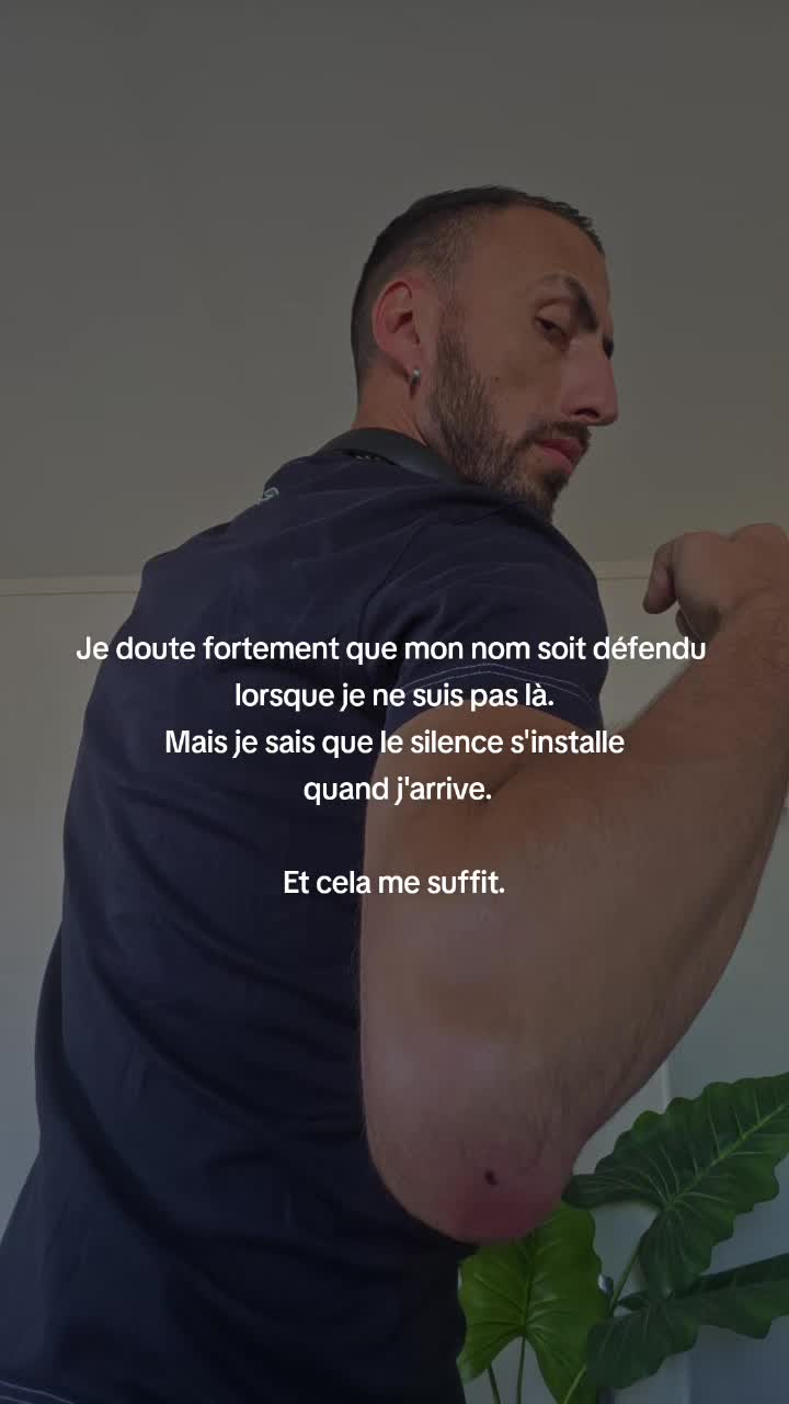 @BRYAN.B