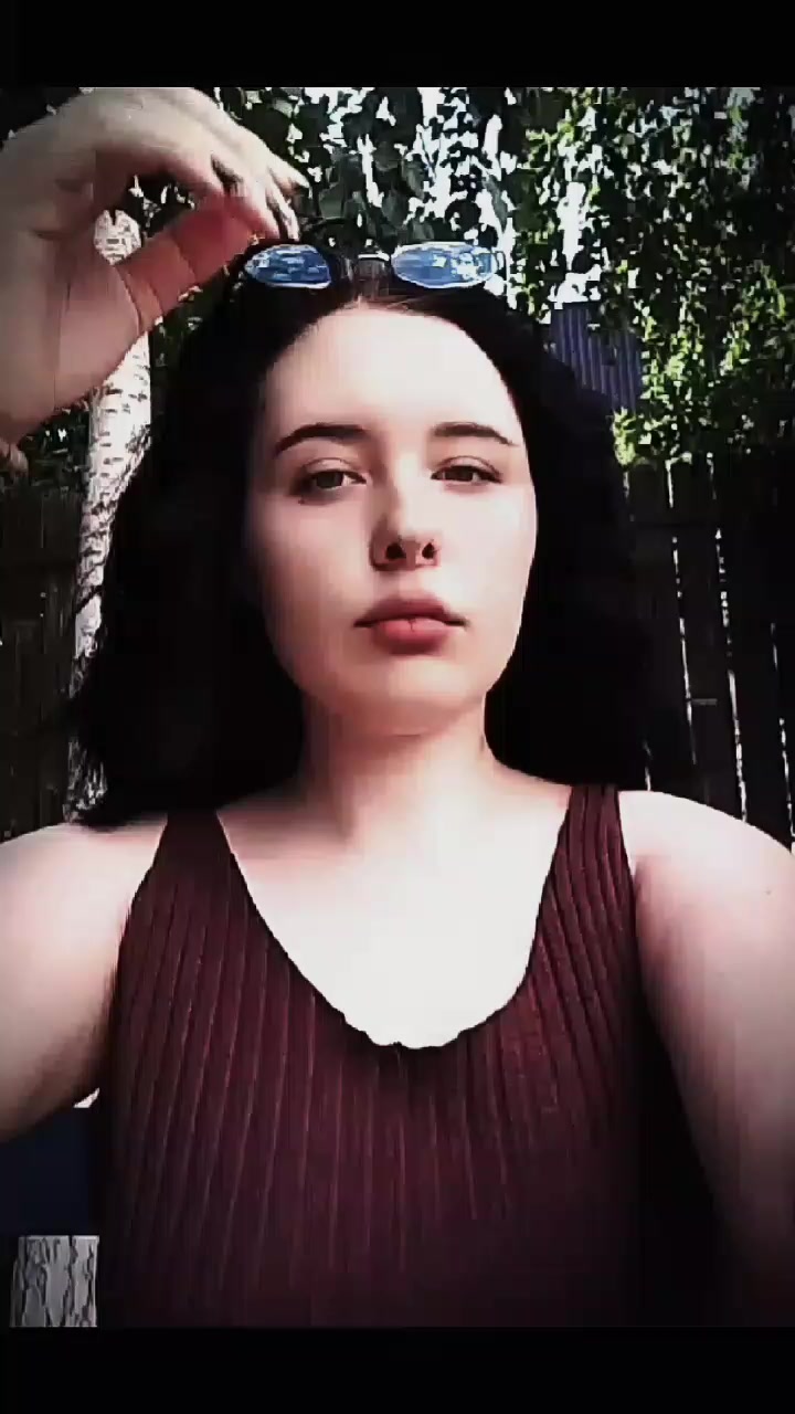 @Ангелина Якушечкина