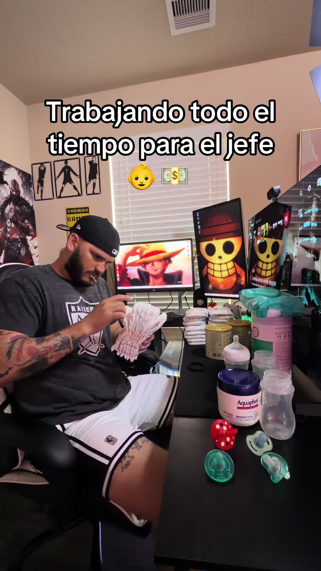 @eric__gamer