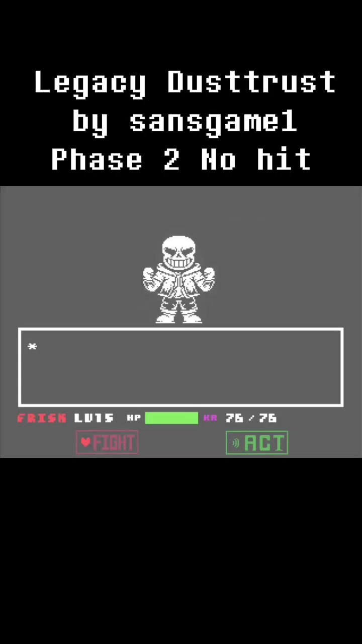 @ilfrisk