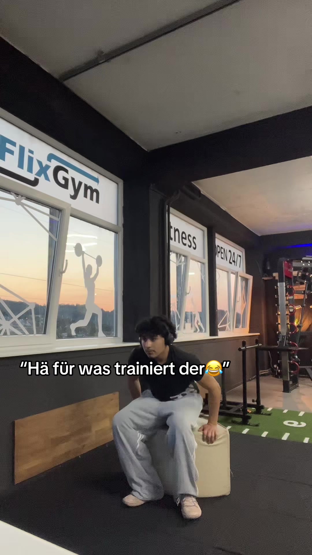 @ridvanchan