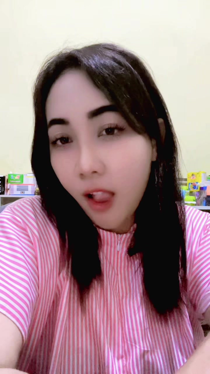 @Lusiana D3wi
