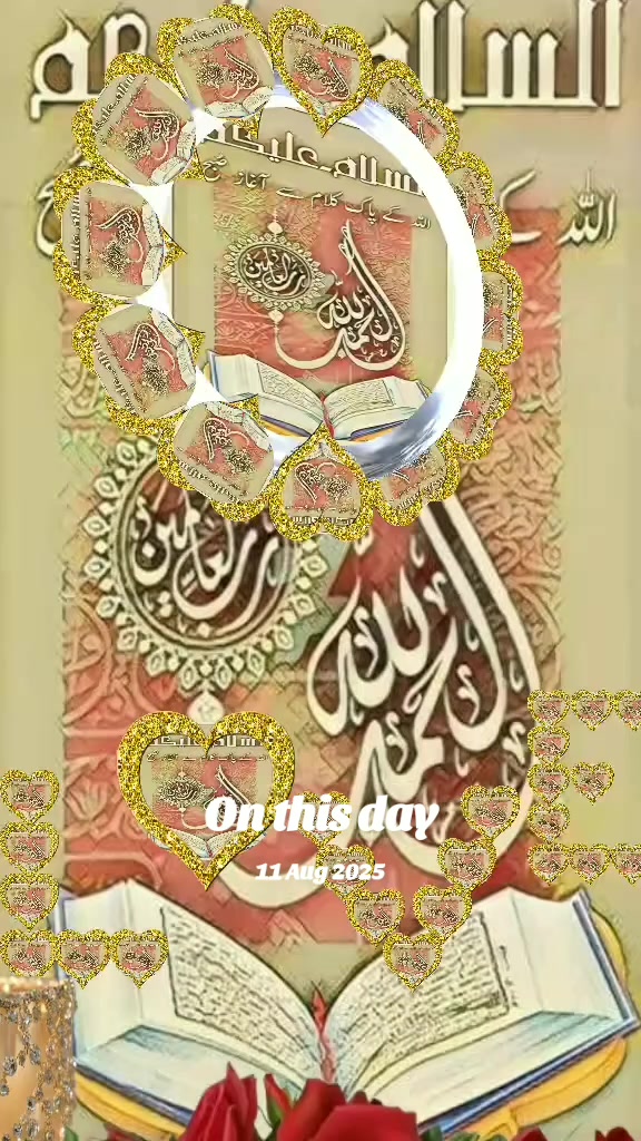 @Dr Jamil Addeel