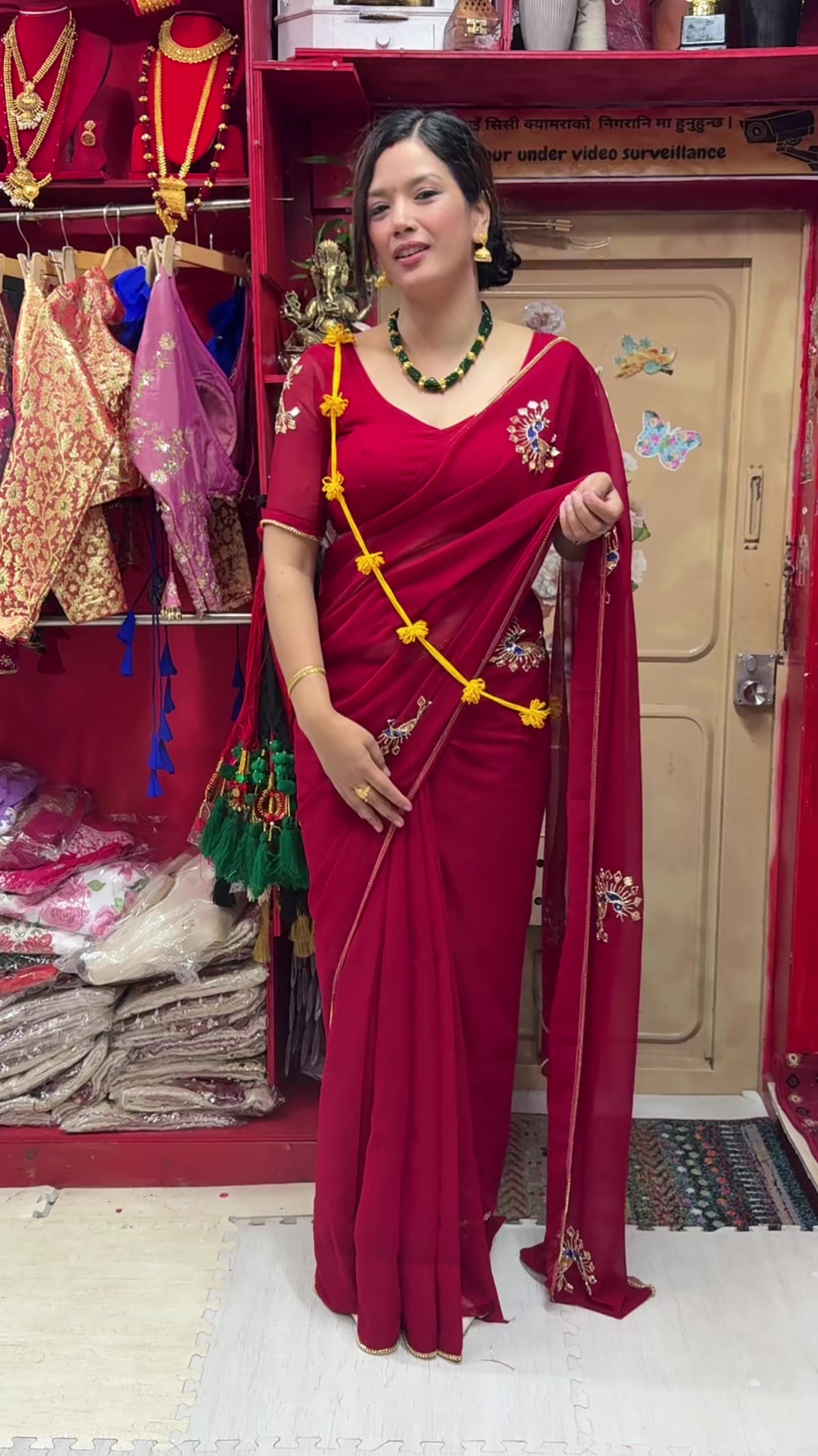 @Bipasna Nepali Pasal
