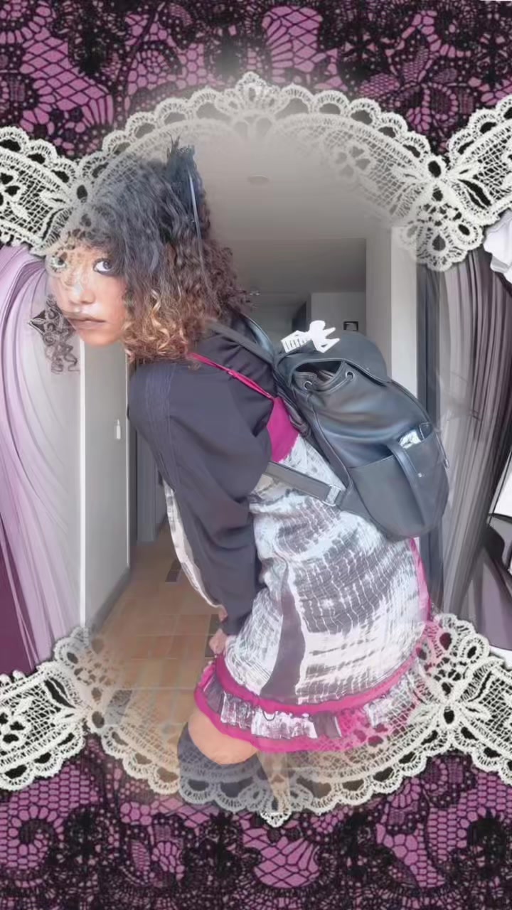 @gekkooooooooooo