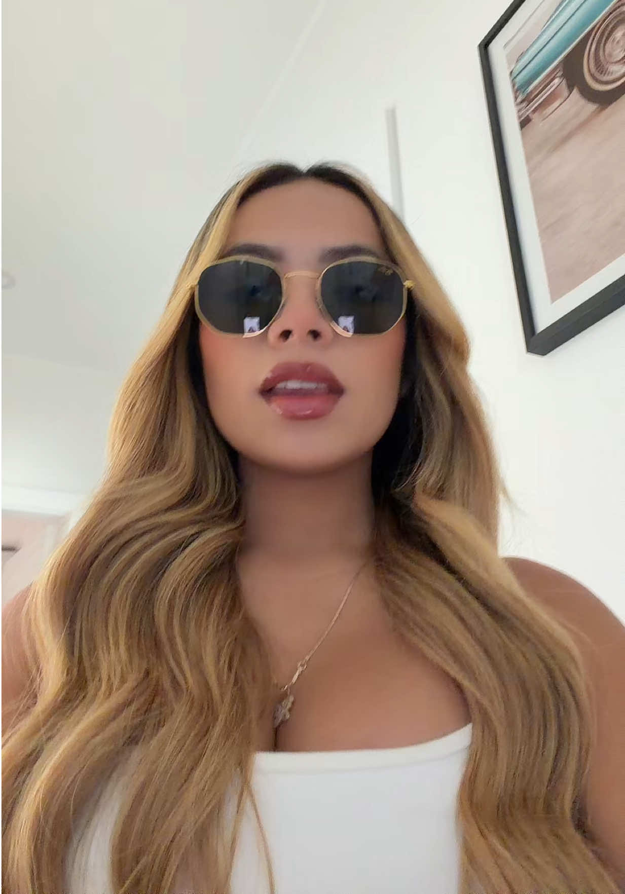 @GABYGABY