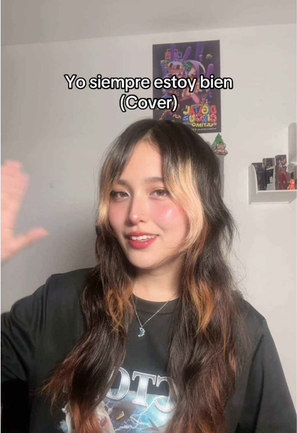 @PanndiX