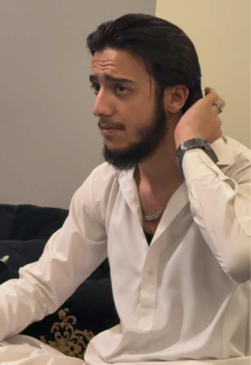 @sham_zain5