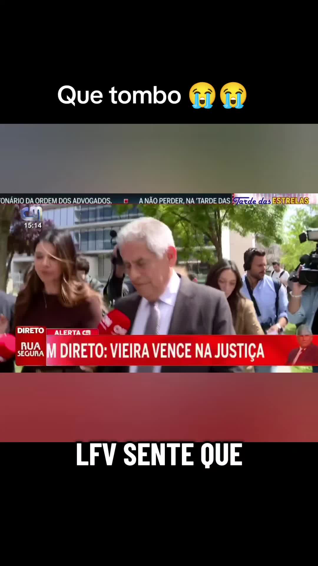 @Bilbiamtengarsada