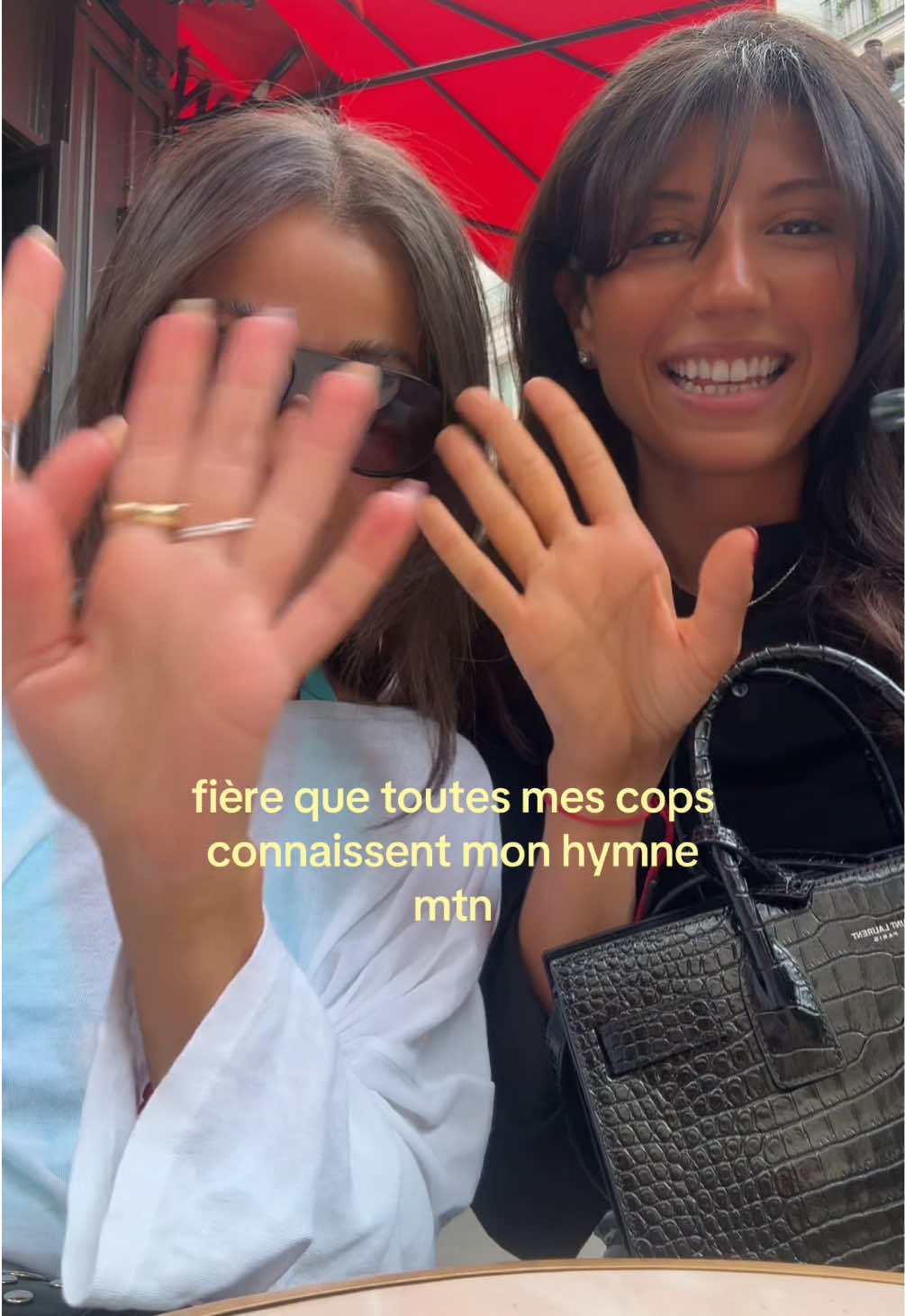 @Lyna ⭐️🦋💘