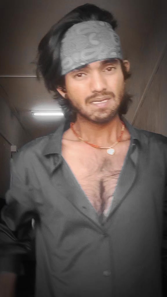 @rkrakesh97