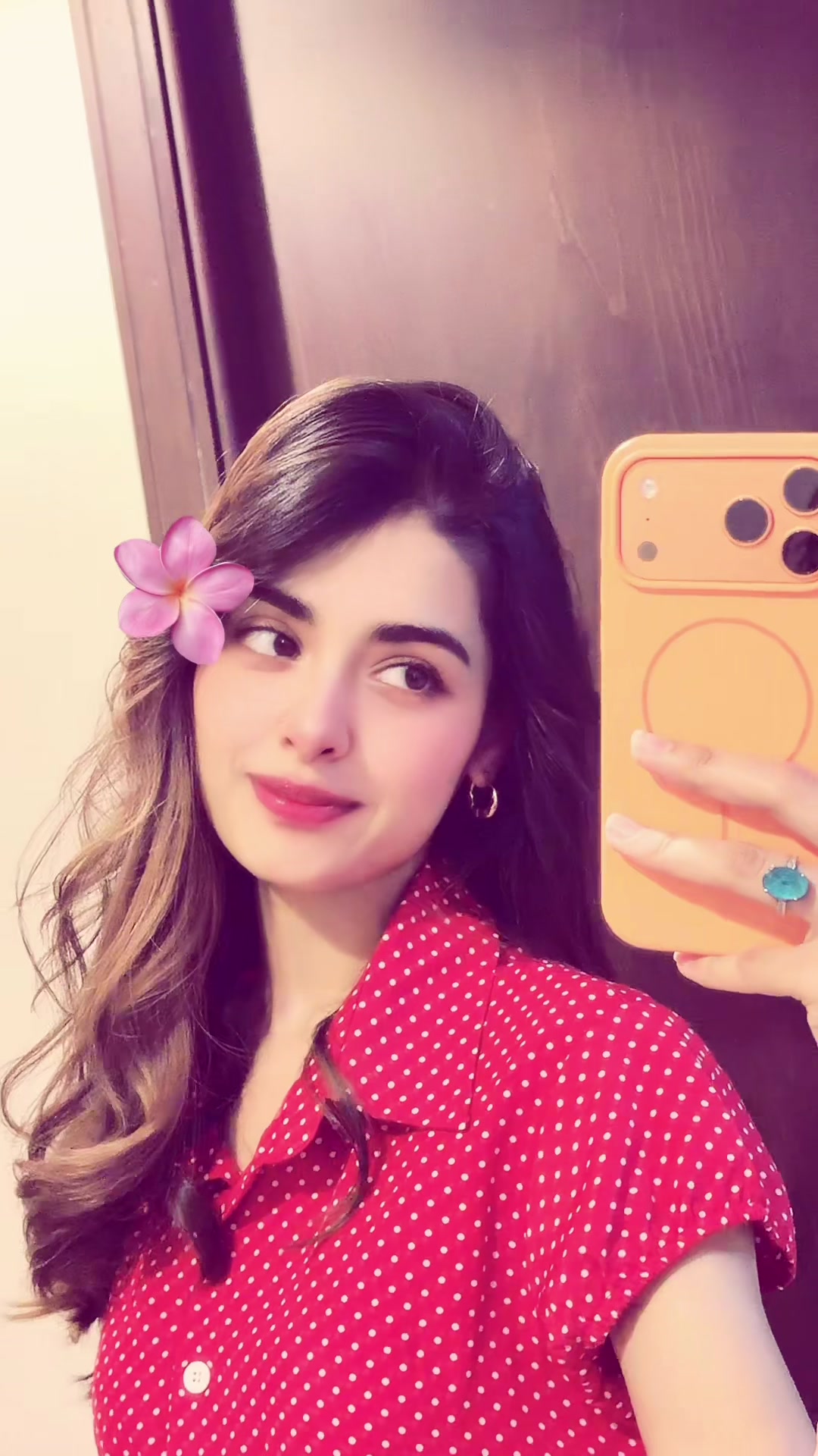 @Rabia Malik🥀
