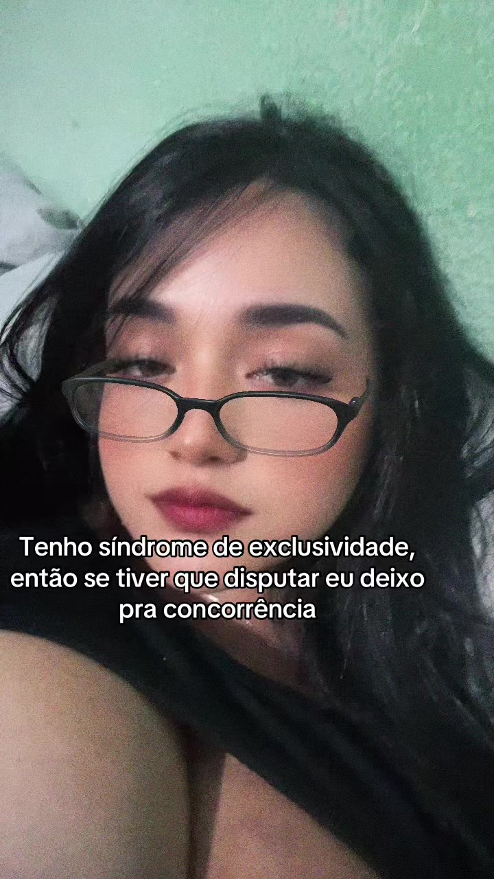 @Fabíola Santos