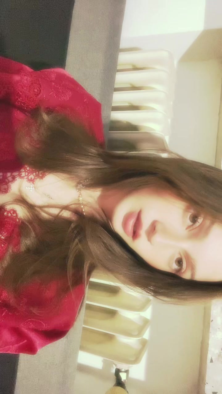 @🥥🌙
