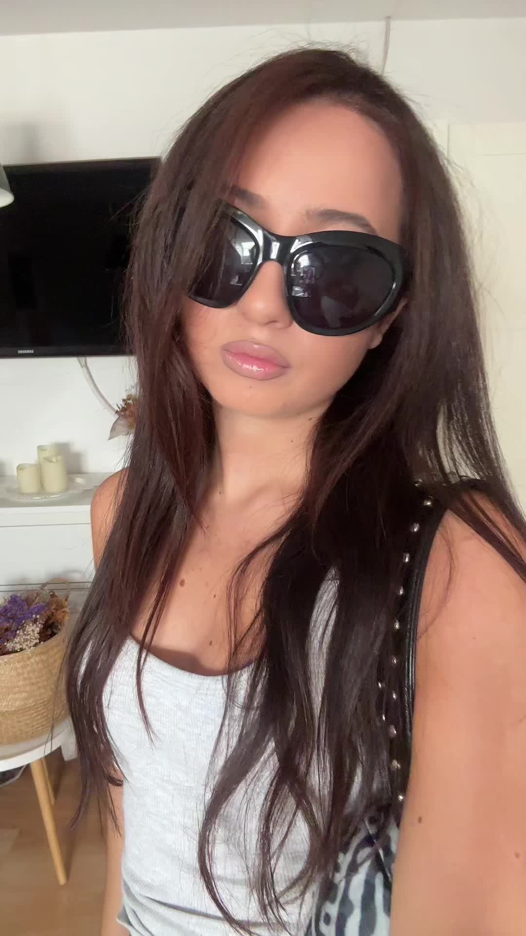 @Martyna Kozłowska