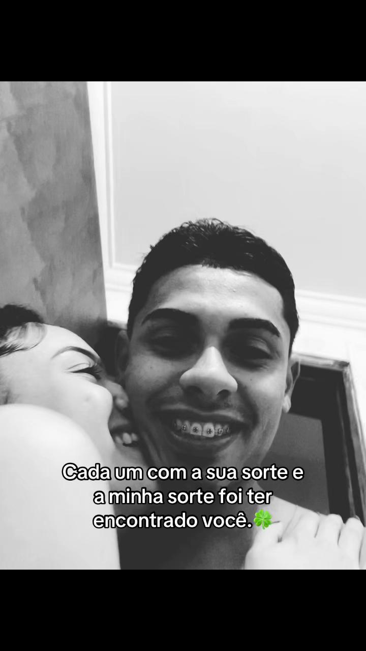 @sa_agathinha😼