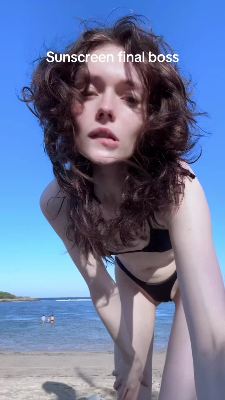 @Luna ig:xelunara0