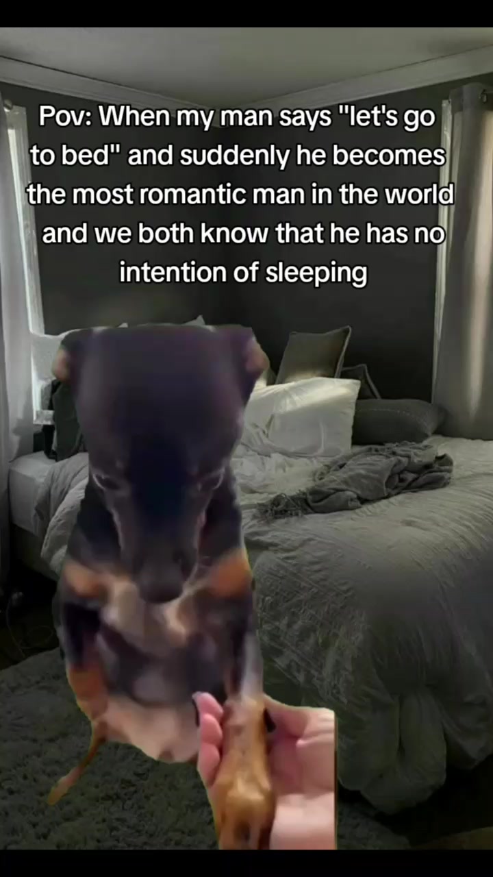 @Love4infiny