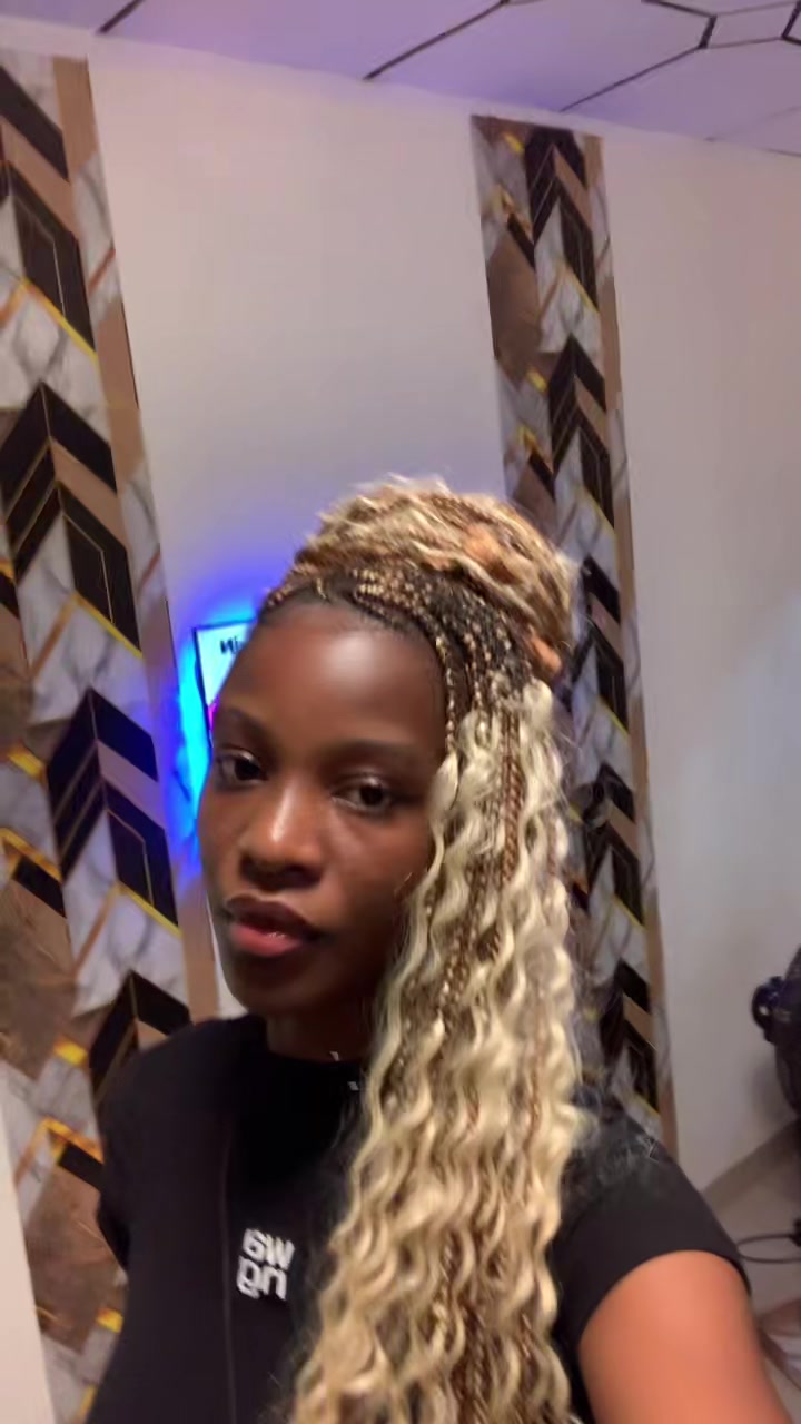 @chrysss❤️