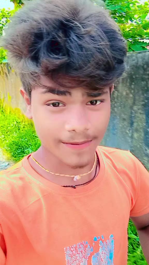 @💔💔Ankush💔Raaj💔💔