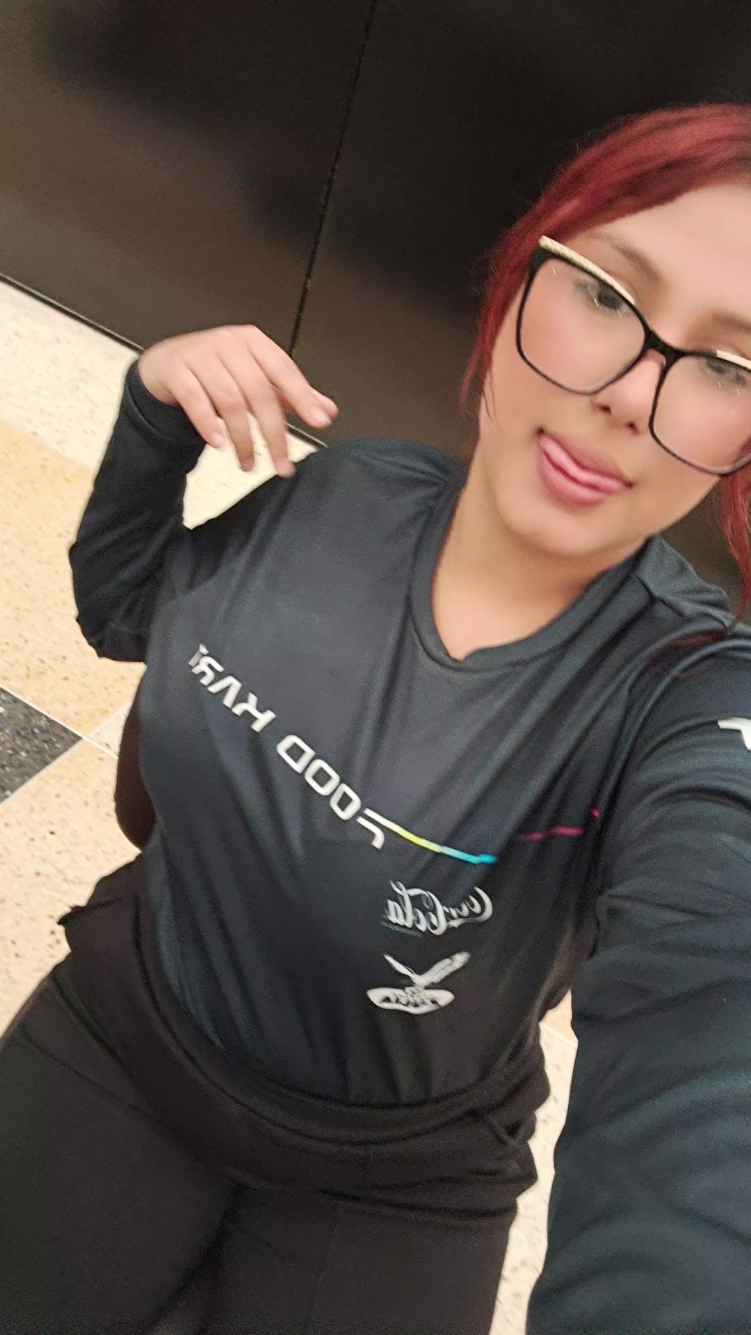 @soytublanquita😍