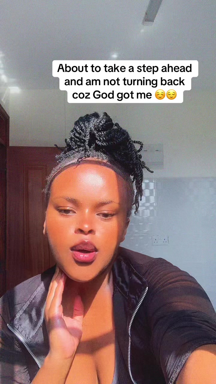 @🦋Nim_ziki✨||Content creator🦋
