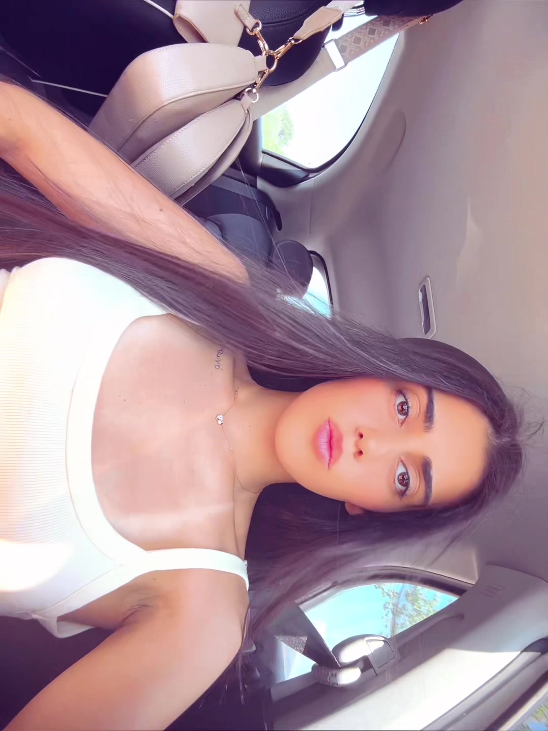 @ninni✨