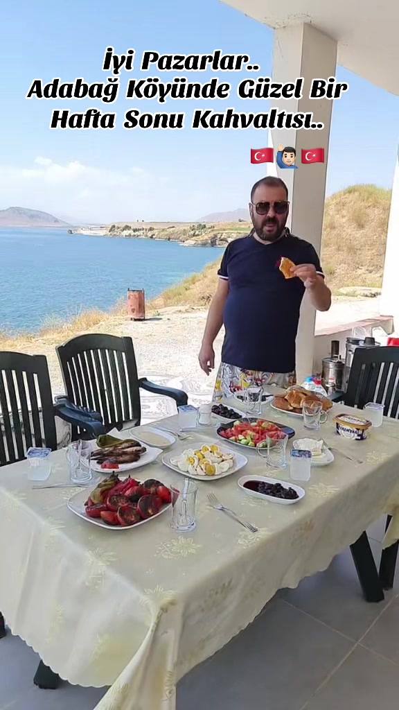 @🇹🇷REİS🇹🇷