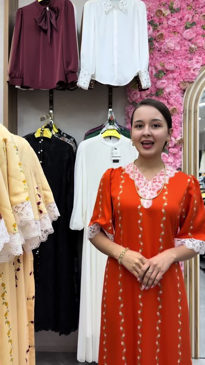 @Gulay_shopp