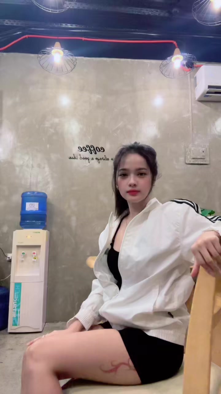 @Vntclla