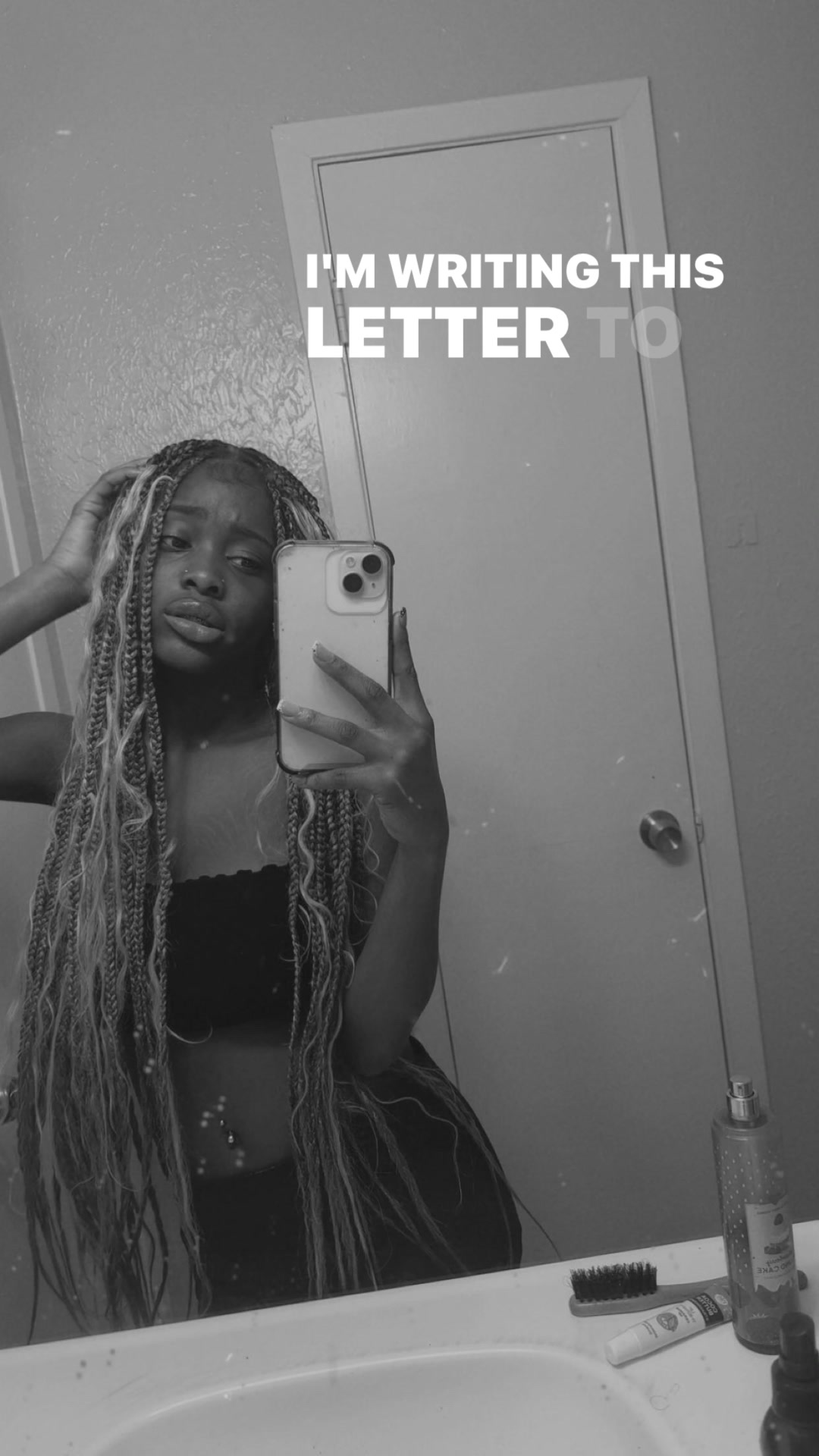 @xo